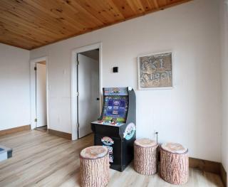 View Grandfather Mountain, Ride Alpine Coaster, Dog Friendly - 9