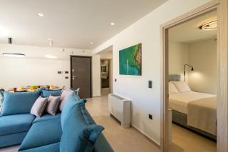 Notarikada Suite - Argostoli - 6