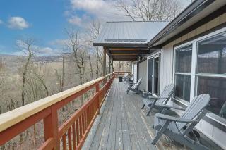 View Grandfather Mountain, Ride Alpine Coaster, Dog Friendly - Sugar Mountain - 5