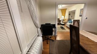 Cozy Albany Home - Albany - 7