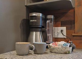 View Grandfather Mountain, Ride Alpine Coaster, Dog Friendly - 2