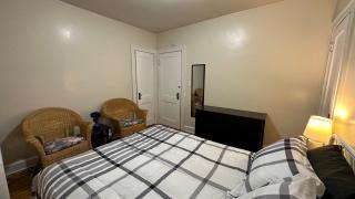 Cozy Albany Home - Albany - 4