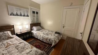 Cozy Albany Home - Albany - 1
