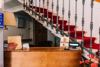 Arciduca Charming House Room & Breakfast - Arco - 3