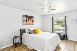 3192 Birdseye Cir - Gulf Breeze - 7