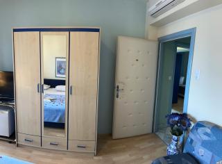 VS Rooms - Split - 3