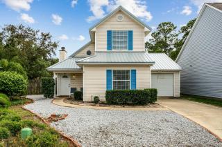 3192 Birdseye Cir - Gulf Breeze - 3