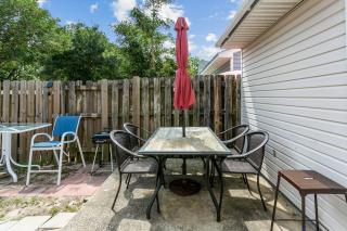 3192 Birdseye Cir - Gulf Breeze - 2