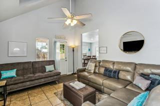 3192 Birdseye Cir - Gulf Breeze - 1
