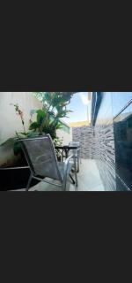 Spacious Apartment in Agadir, 75 sqm with Private Garden - 2
