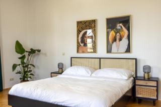 Imperial City Apartment - Wenen - 7