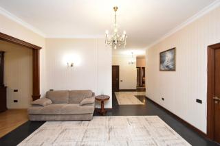 4 bedrooms GRAND & SUNNY apart HH106 - 3