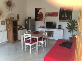 House Turi - Ardea - 6