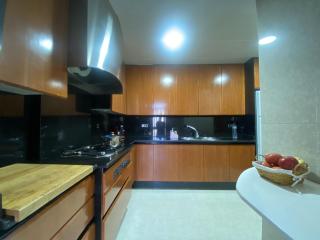 R151 Beachfront Apartment in Calafell - Calafell - 5