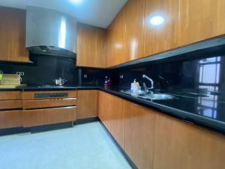 R151 Beachfront Apartment in Calafell - 3