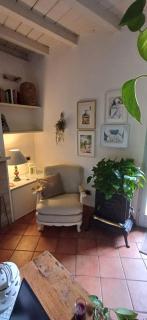 La casetta nel verde - 9