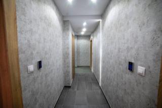 Coloris Rubrum room - 7
