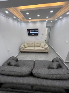Sultanahmet private home - Istanbul - 3
