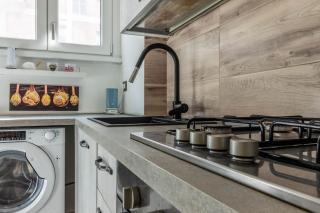 [20 minuti dal Duomo] Milano Smart Apartment - 5