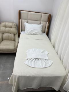 Sultanahmet private home - Istanbul - 6