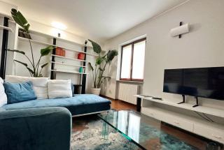 Villa Dalia - Desenzano del Garda - 8