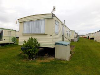 20 The Gap - West Runton - 9