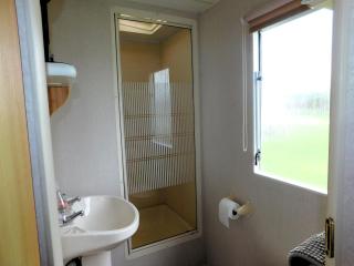 20 The Gap - West Runton - 6