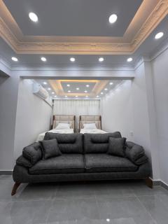 Sultanahmet private home - 0