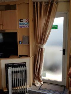 10 Berth Caravan - Ingoldmells - 9