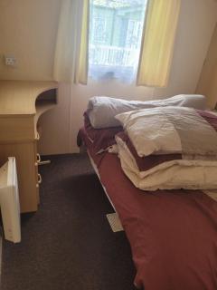 10 Berth Caravan - Ingoldmells - 5