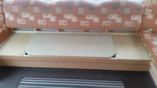 10 Berth Caravan - Ingoldmells - 1