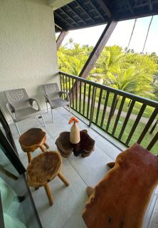 Flat Beach Class Muro alto VJ - 3