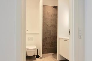 Fantastic 1-bed w private terrace - Copenaghen - 7