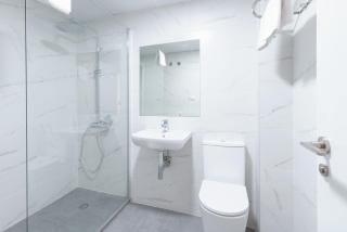 Apartamentos Maja - Benidorm - 6