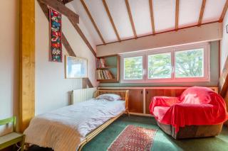 Maison trévignon à 100m de la plage - Trégunc - 1