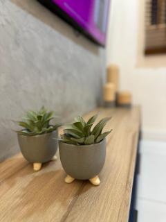Apartamento novo e aconchegante - Caruaru - 8