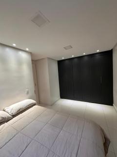 Apartamento novo e aconchegante - Caruaru - 6