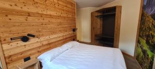 Appartamenti Home Service - Arabba - 5