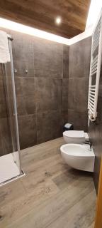 Appartamenti Home Service - Arabba - 1