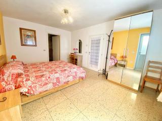 Vida Boa - Holiday Residence - Nago-Torbole - 3