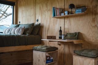 Cyra - Llangollen - 4