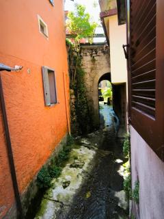 La Bretonne - Feriolo - 6