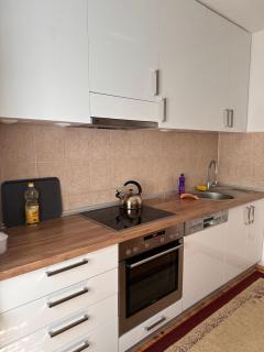 Cozy House - Tuzla - 5