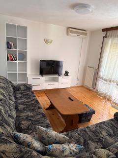 Cozy House - Tuzla - 7