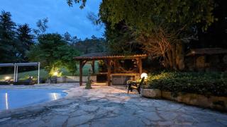 Bonfarto Locations - Urval - 1