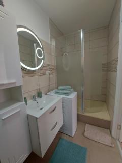 Darris Apartament Ultracentral - 3