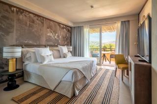 Hotel Ritual de Terra & SPA Moraira - Moraira - 1