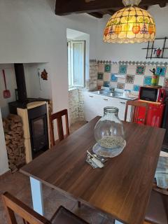 la casina di asia - 6