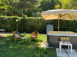 Villa Gilù - De Vivo Realty - Massa Lubrense - 8