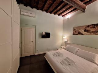 Fiorino Duomo Cozy Suite by Oteego - Florence - 8